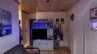 Lounges of property in Vosloorus