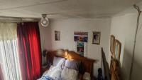 Bed Room 2 of property in Vosloorus