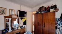 Bed Room 1 - 13 square meters of property in Vosloorus