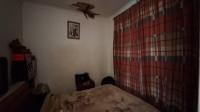 Bed Room 2 - 9 square meters of property in Vosloorus