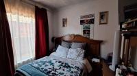 Bed Room 1 - 13 square meters of property in Vosloorus