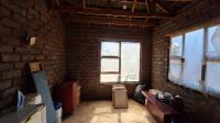 Spaces - 3 square meters of property in Vosloorus
