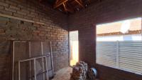 Spaces - 3 square meters of property in Vosloorus