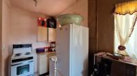 Kitchen - 10 square meters of property in Vosloorus