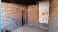 Spaces - 3 square meters of property in Vosloorus