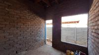 Spaces - 3 square meters of property in Vosloorus