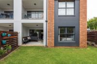  of property in Linbro Park A.H.