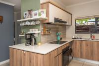  of property in Linbro Park A.H.