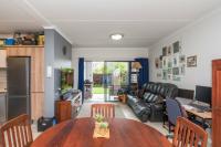  of property in Linbro Park A.H.