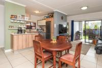  of property in Linbro Park A.H.