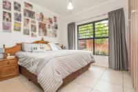  of property in Linbro Park A.H.