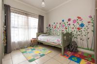  of property in Linbro Park A.H.