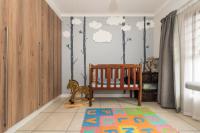  of property in Linbro Park A.H.