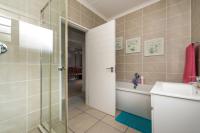  of property in Linbro Park A.H.