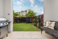  of property in Linbro Park A.H.