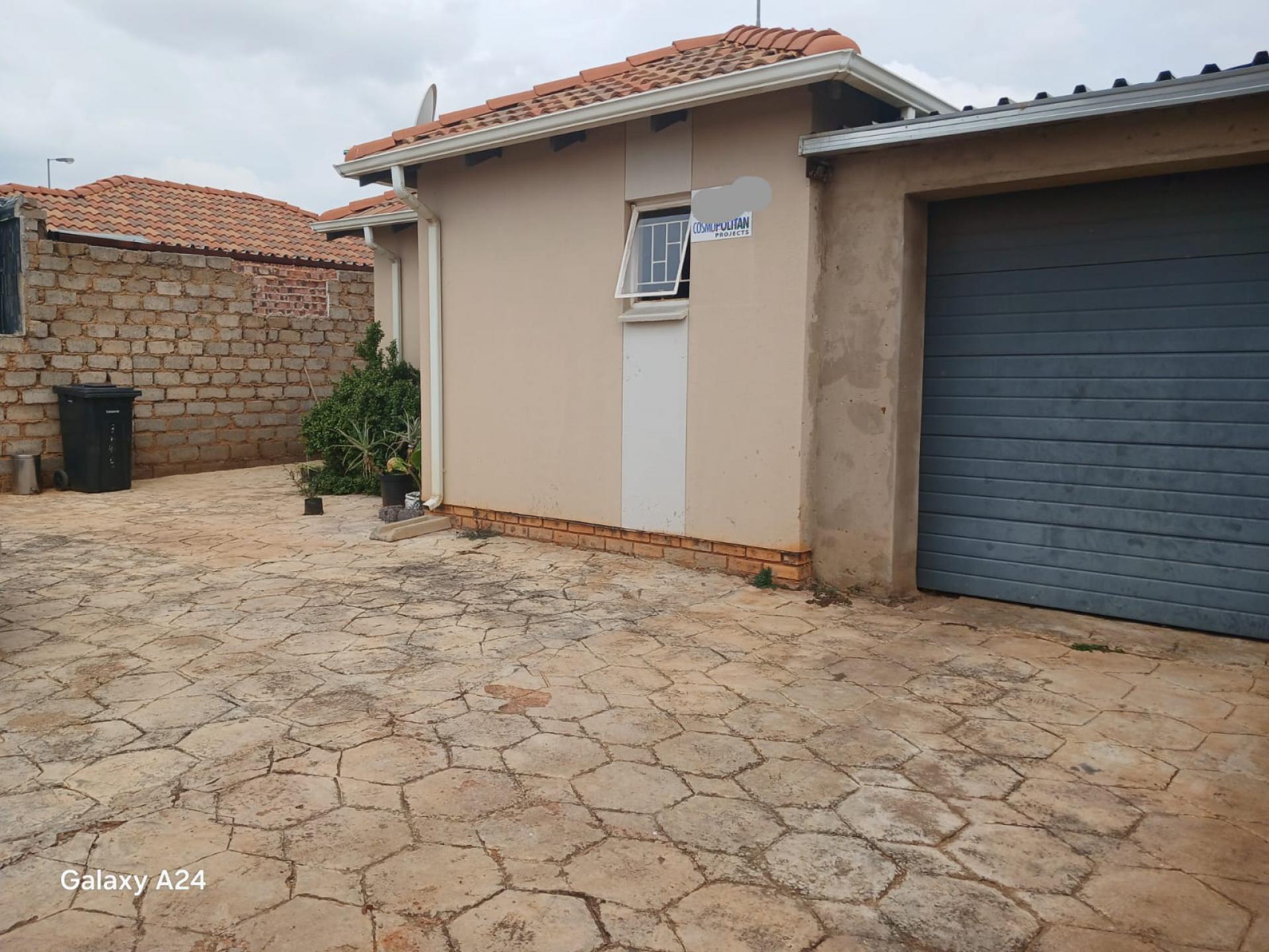  of property in Gem Valley