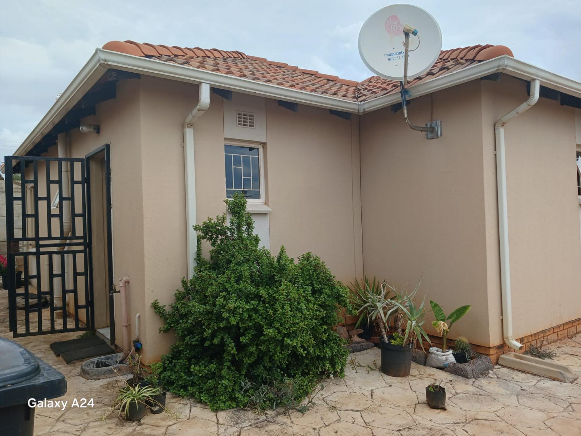  of property in Gem Valley