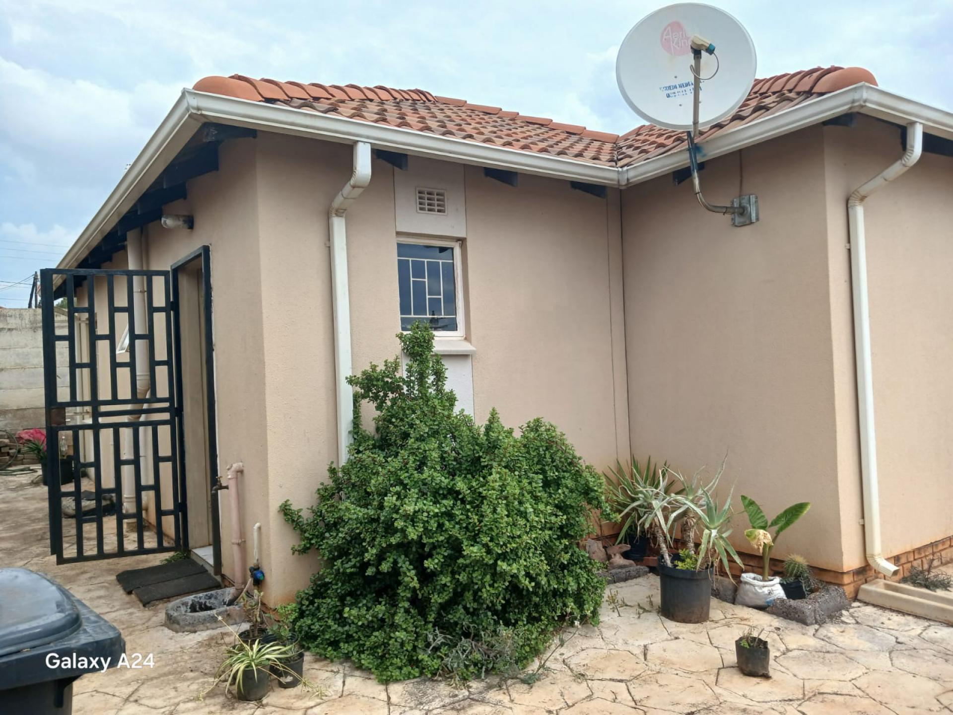  of property in Gem Valley