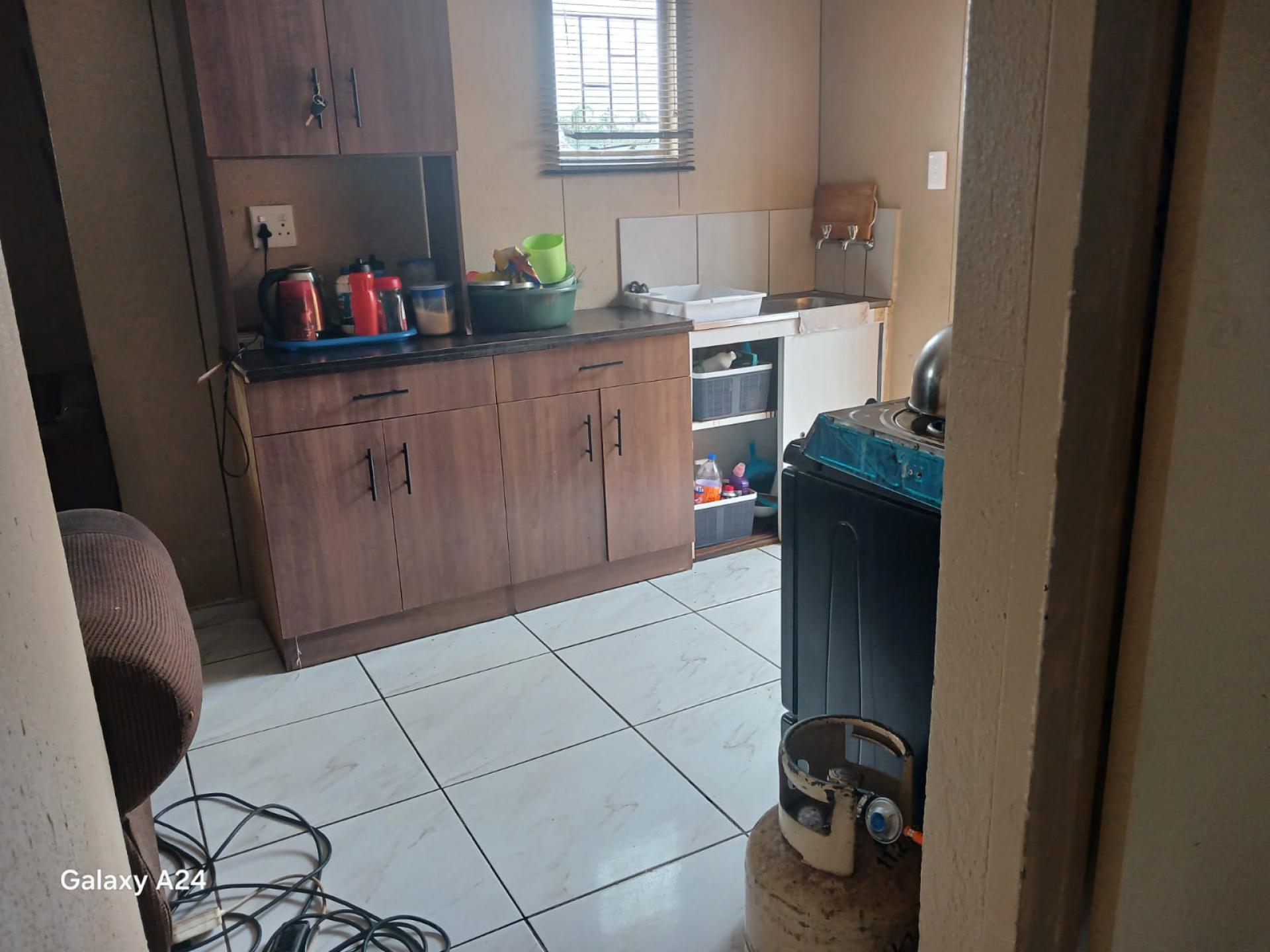  of property in Gem Valley