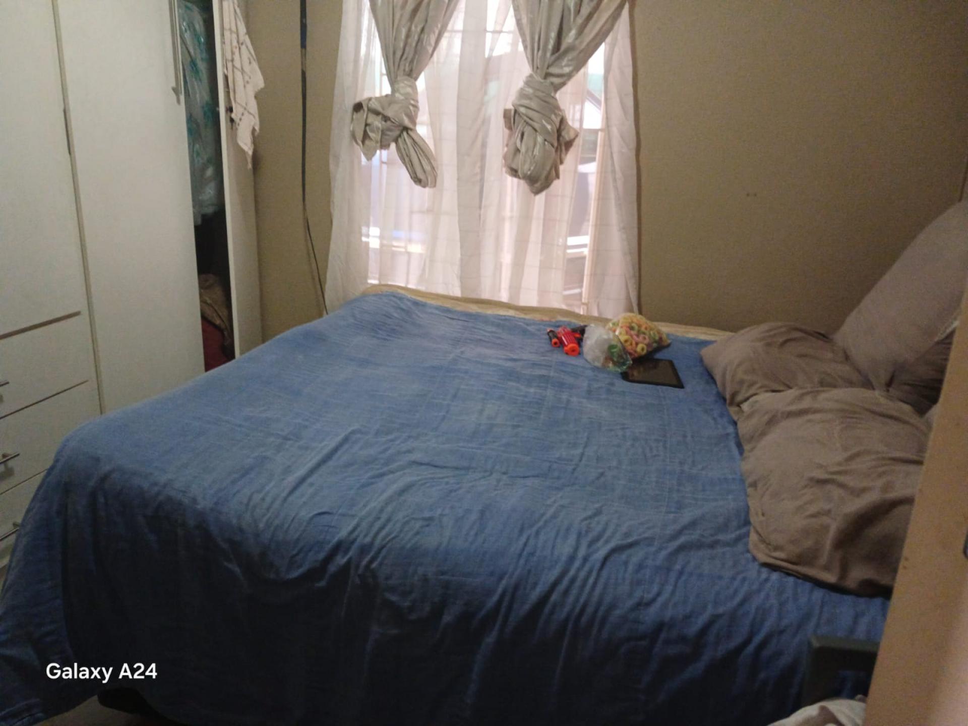  of property in Gem Valley