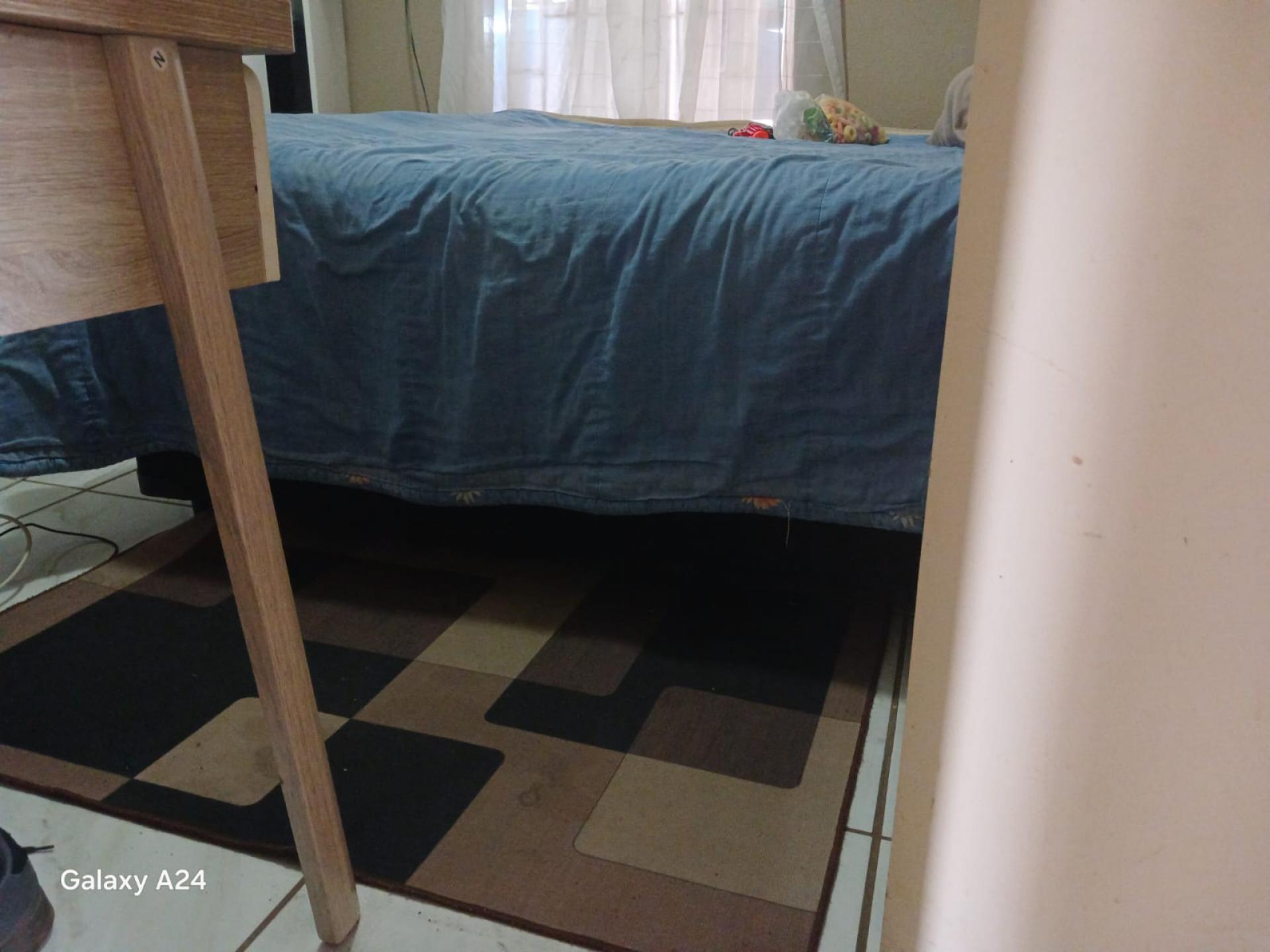  of property in Gem Valley