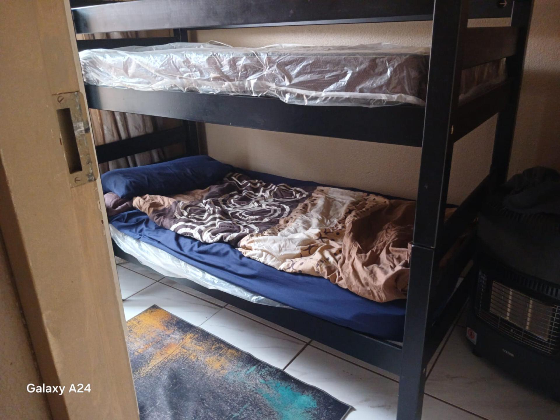  of property in Gem Valley