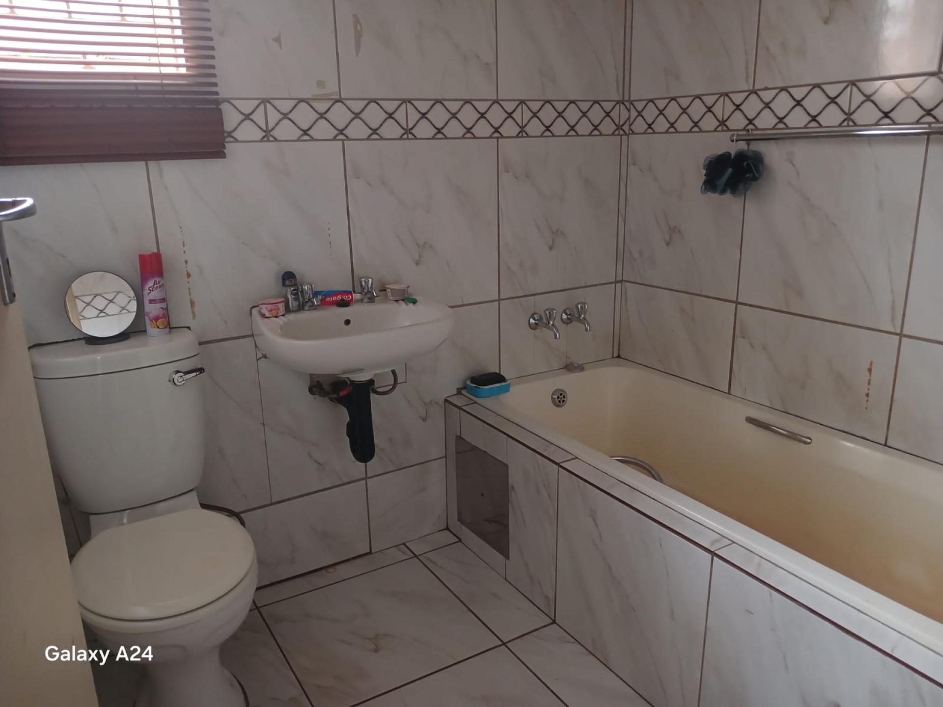  of property in Gem Valley