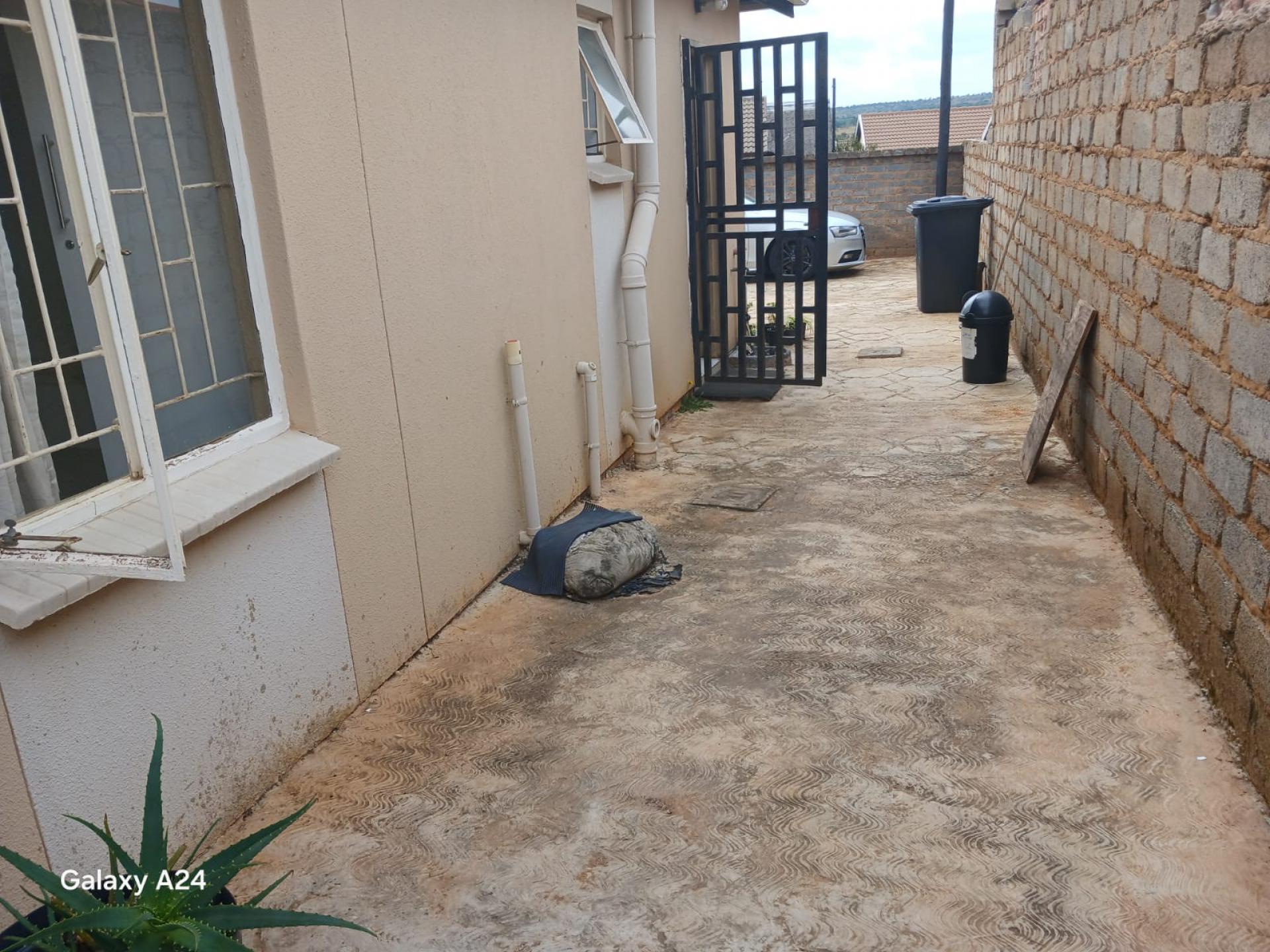  of property in Gem Valley