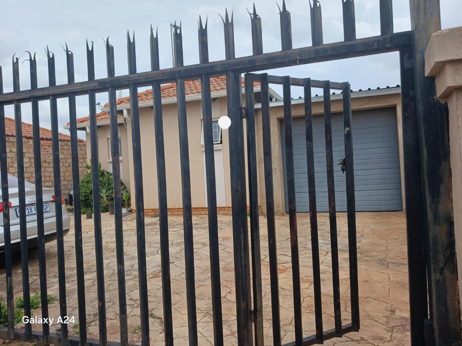  of property in Gem Valley