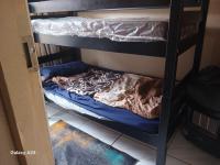  of property in Gem Valley