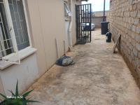  of property in Gem Valley