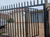  of property in Gem Valley