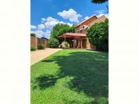  of property in Baillie Park