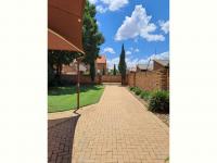  of property in Baillie Park