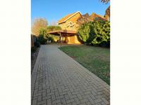  of property in Baillie Park