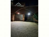  of property in Baillie Park