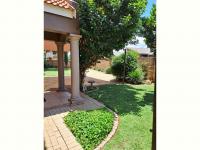  of property in Baillie Park