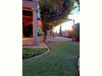  of property in Baillie Park