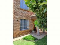  of property in Baillie Park