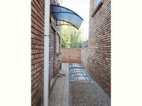  of property in Baillie Park