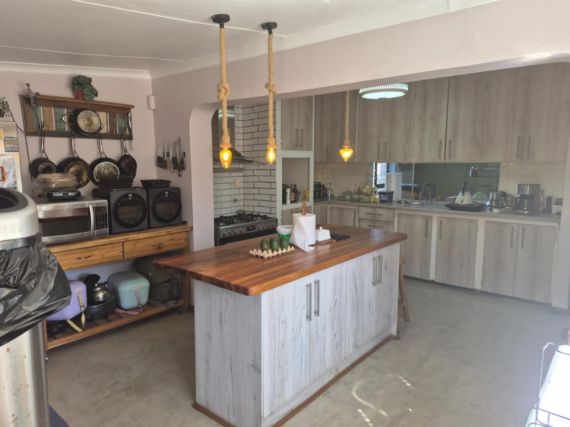  of property in Mossel Bay
