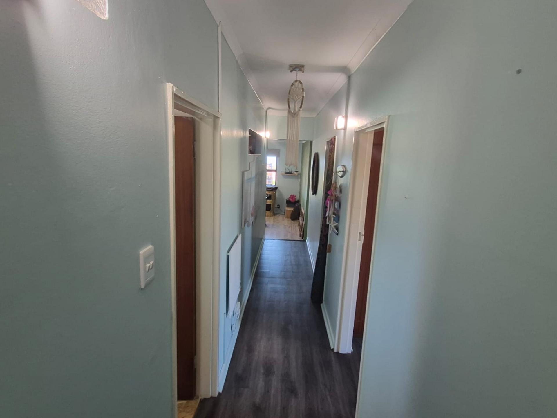  of property in Mossel Bay