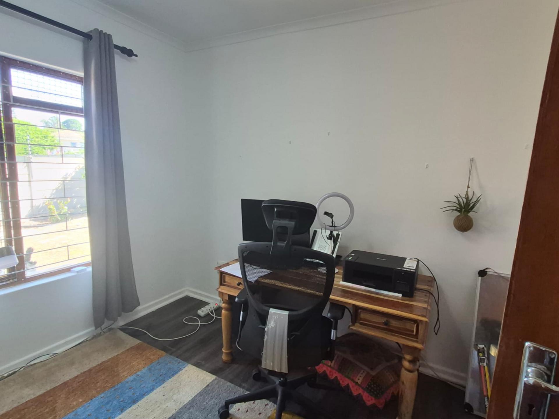  of property in Mossel Bay