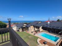  of property in Mossel Bay