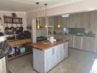  of property in Mossel Bay