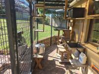  of property in Mossel Bay