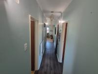  of property in Mossel Bay