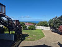  of property in Mossel Bay