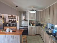  of property in Mossel Bay