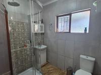  of property in Mossel Bay